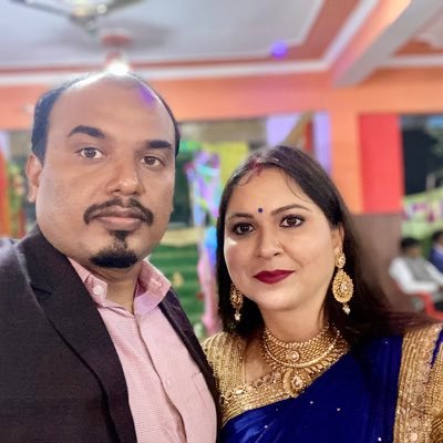 swapnil27633697's profile picture. working in Afcons infrastructure LTD