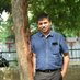 सुधीर मिश्र Sudhir Misra (@sudhirmisranbt) Twitter profile photo सुधीर मिश्र Sudhir Misra (@sudhirmisranbt) Twitter profile photo
