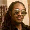 Bailey Houston - @BaileyHouston - Twitter