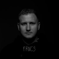 FRNCS(@officialfrncs) 's Twitter Profile Photo