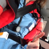 Nurderpraktikant (@nurderpraktika1) Twitter profile photo