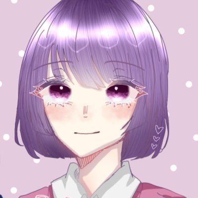 環境の教科書カバンにいれろさんのプロフィール画像
