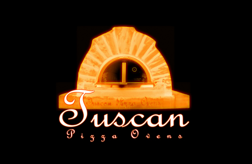 Tuscanpizzaoven's profile picture. Pizza ovens made with modern materials for export everywhere
