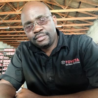 WonderfulHerbe1's profile picture. 