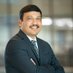 PARAG BHATNAGAR (@parag321) Twitter profile photo PARAG BHATNAGAR (@parag321) Twitter profile photo