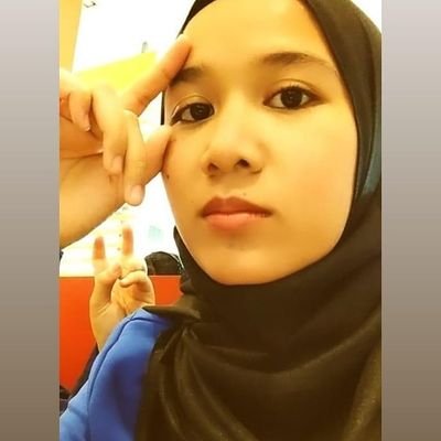 Nak share cara beli dapat duit balik guna super apps. #mysmartshopper
ig: tiqah.zyz_ & tnan._
https://t.co/CuhK4fuIpZ