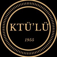 KTÜ’lü (@tukenmis_ktu) 's Twitter Profile