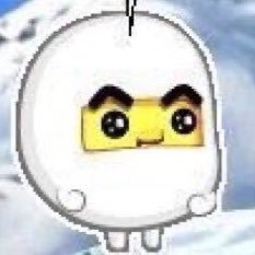 띠나さんのプロフィール画像