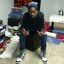 Tevin Singleton - @YungTev13 - Twitter