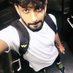 Ashwin Arunachalam (@ashwinarunacha4) Twitter profile photo Ashwin Arunachalam (@ashwinarunacha4) Twitter profile photo