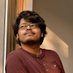 Subhendu Biswas (@subhendubiswas7) Twitter profile photo Subhendu Biswas (@subhendubiswas7) Twitter profile photo