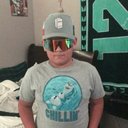 Aiden Peterson - @AidenPe38152225 - Twitter