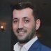 Emre OKUR (@emreokur90) Twitter profile photo Emre OKUR (@emreokur90) Twitter profile photo