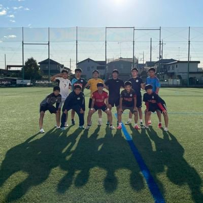 uq0O6htmlx0gkpl's profile picture. 鳥羽航平