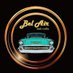 belairadio.com (@belairadio) Twitter profile photo belairadio.com (@belairadio) Twitter profile photo