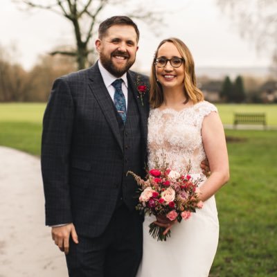 gemmatrueman83's profile picture. I'd rather be on holiday.