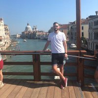 Mike Smales (@smalesmike) 's Twitter Profile