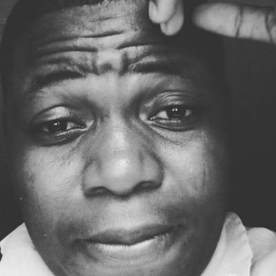 GuyLamidi's profile picture. call me a comedian..... 
lamidi the construction guy
just me and no other 
WhatsApp only....+2349055105675, Web developer, Graphical artist.... furniture