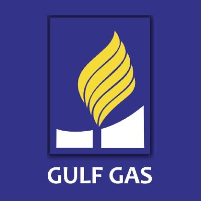 Gulf Gas