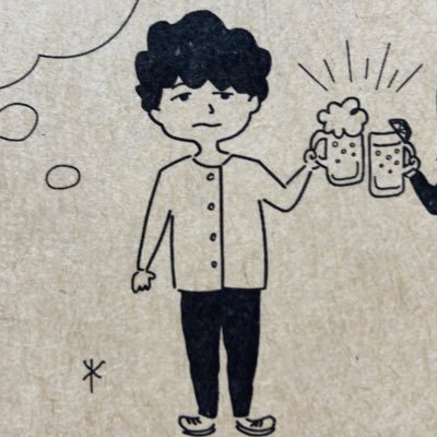 しまわたりしまこんにちわ Simakonnichiha Twitter しまわたりしまこんにちわ Simakonnichiha Twitter
