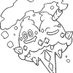バイバニラ (@baibanira_ice) Twitter profile photo バイバニラ (@baibanira_ice) Twitter profile photo