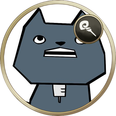 mA_TCKW's profile picture. 二次元特化型垢。赤い目をした成人済みド雑食につき都合が合わない場合はご自衛くださいますようお願い申し上げます。