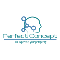Perfect Concept are specialist consultancy business that helps businesses across the UK and Globally grow through strategic planning in various different areas.