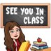 Miss Campbell (@misscampbell02) Twitter profile photo Miss Campbell (@misscampbell02) Twitter profile photo