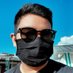 Ryan (@rkhirokane) Twitter profile photo Ryan (@rkhirokane) Twitter profile photo