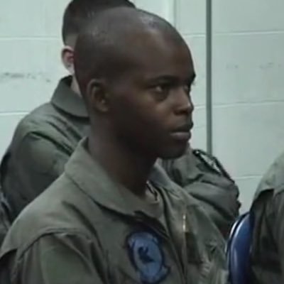 WillieWateva's profile picture. 