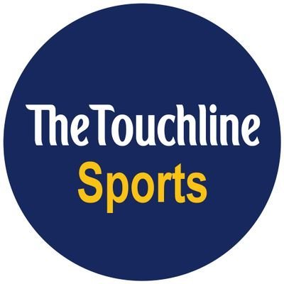 The Touchline Sports - Latest sports news, updates and scores. Everything you need to know about Ugandan Sports, Africa, Bundesliga and more.