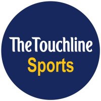 The Touchline Sports (@touchlinesp0rts) 's Twitter Profile Photo