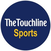 The Touchline Sports(@TouchlineSp0rts) 's Twitter Profile Photo