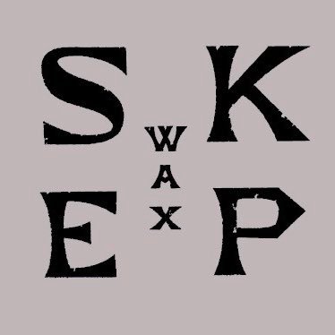 SkepWax Profile Picture