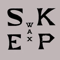Skep Wax Records(@SkepWax) 's Twitter Profile Photo
