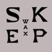 Skep Wax Records (@skepwax) Twitter profile photo Skep Wax Records (@skepwax) Twitter profile photo
