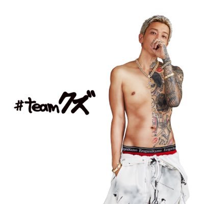 jYiKUZ66PBn7n5e's profile picture.