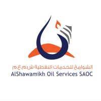 Alshawamikh Oil Services SAOC (@alshawamikh_os) 's Twitter Profile Photo