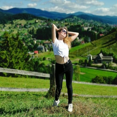 TMinec's profile picture. 