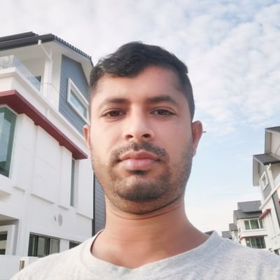 Kamrul86755475's profile picture. 392380