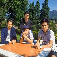 SECRET UNDER PAPER (@sup_metal) 's Twitter Profile Photo SECRET UNDER PAPER (@sup_metal) 's Twitter Profile Photo