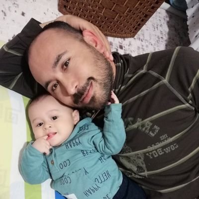 baysili's profile picture. 