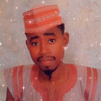 Dan Mamansa (@dmamansa) 's Twitter Profile