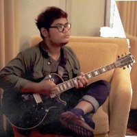 PrasadaKarang (@chandraprasada) 's Twitter Profile