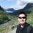 derekfoo's profile image