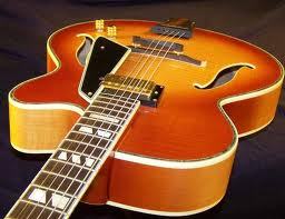 Follow to receive updates on fresh country music. If it's played on country radio, you'll find it here.