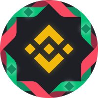 Serhii Mordovets (@mordovets_s) 's Twitter Profile