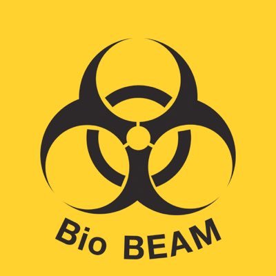 Bio BEAM Center โรงเรียนกวดวิชาชีววิทยาที่ไม่ได้แค่นำไปใช้สอบ เพราะ
