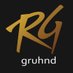 gruhnd (@gruhnd4) Twitter profile photo gruhnd (@gruhnd4) Twitter profile photo