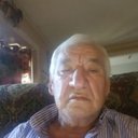 Terry Buffalo - @BuffaloTerry - Twitter
